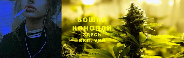 мдма Новодвинск