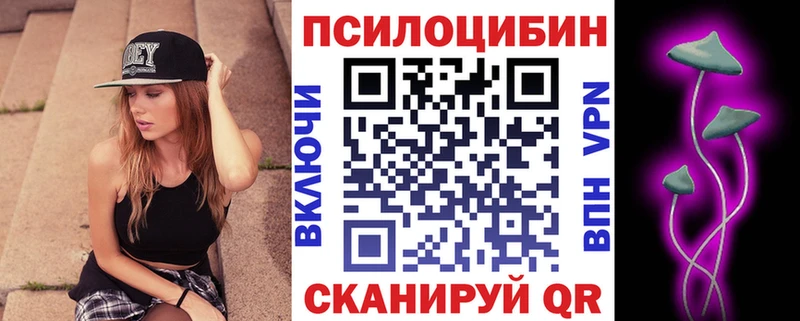 продажа наркотиков Тимашёвск Галлюциногенные грибы ЛСД